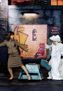 elisabeth_sladen_b72