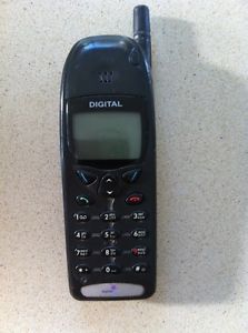 BB202481-51_CE-4682-9_F06-864_C6_CD92_ECF.jpg