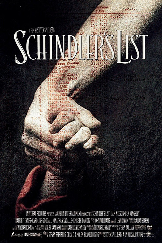 8_Schindler_s_List.jpg