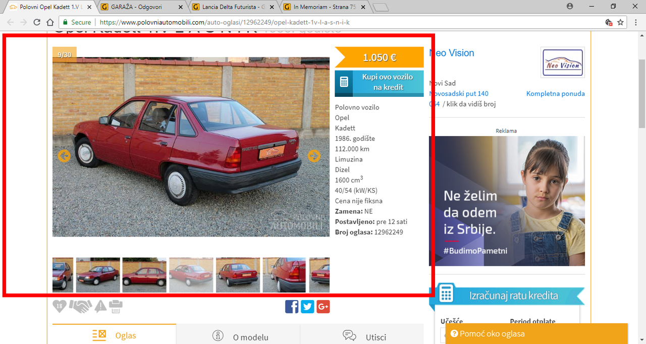 Slika