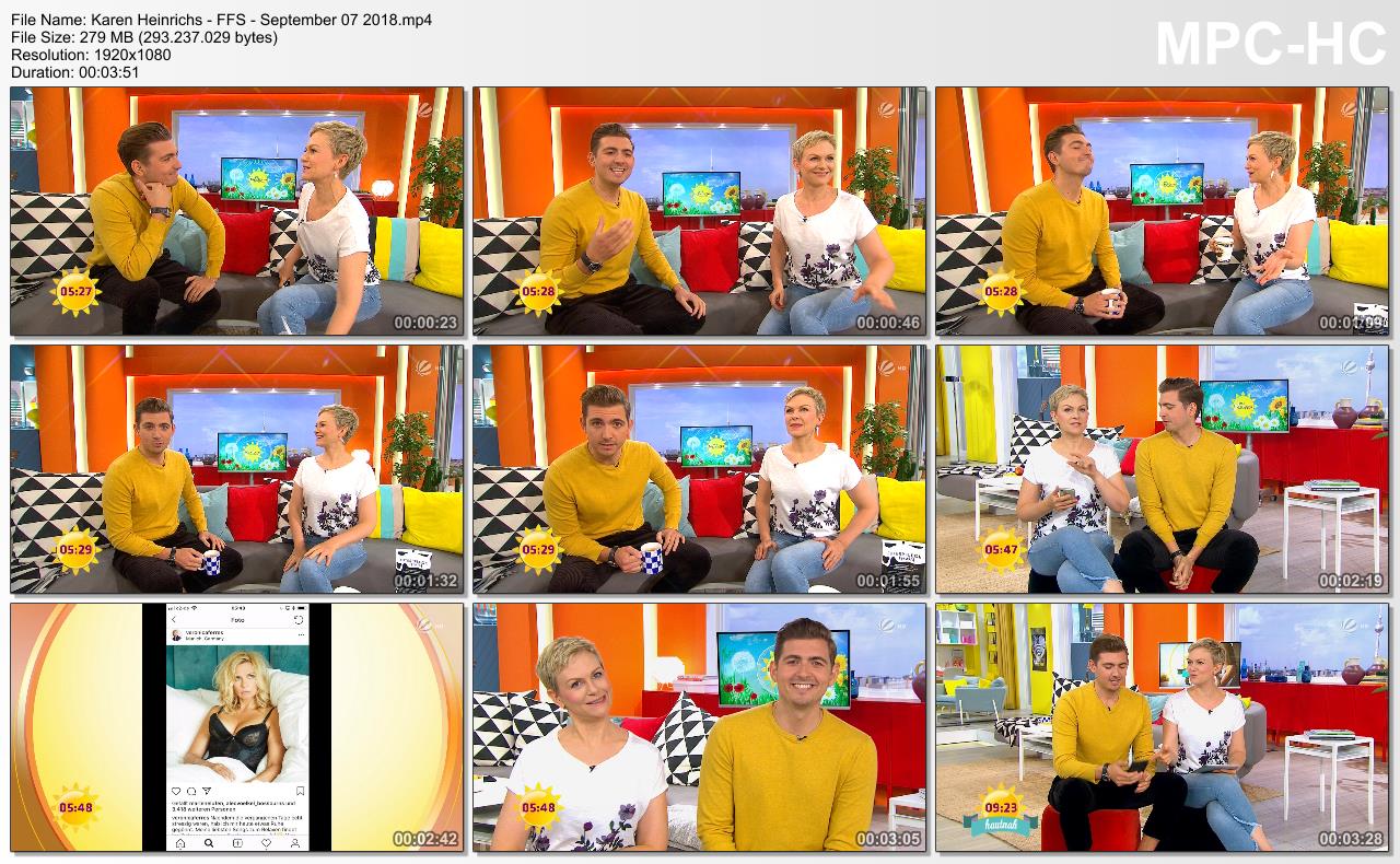 Karen_Heinrichs_-_FFS_-_September_07_2018.mp4_thumbs_2018.09.07.jpg