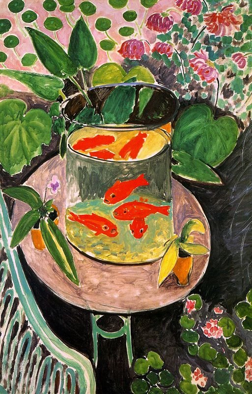 Goldfish.jpg