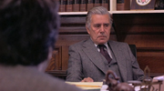 ...E giustizia per tutti (1979) .avi DVDRip AC3 ITA