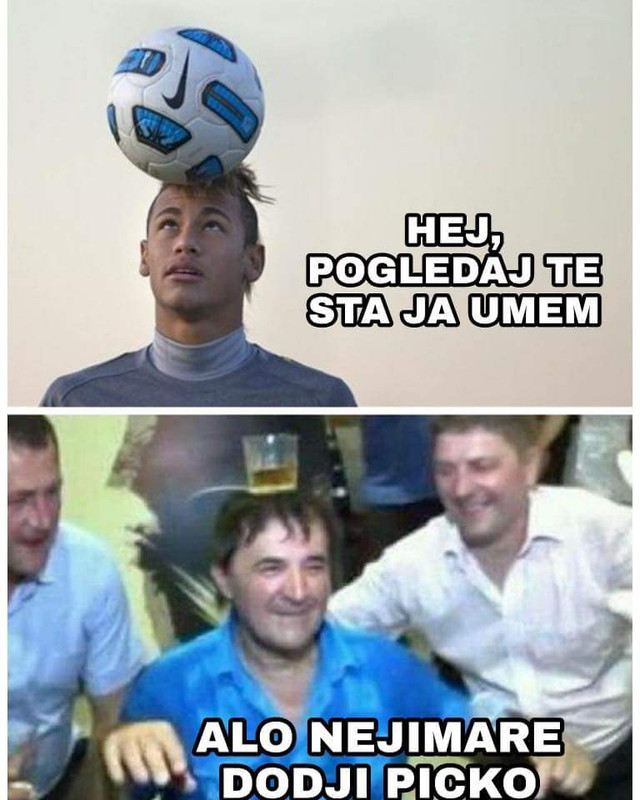 Slika