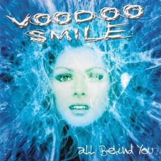 Voodoo Smile - All Behind You (2001).mp3 - 320 Kbps
