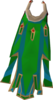 Guthix_max_cape_detail.png