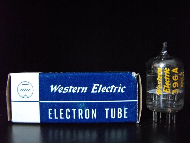 western-electric-396a-2c51-tube_1_2ef542