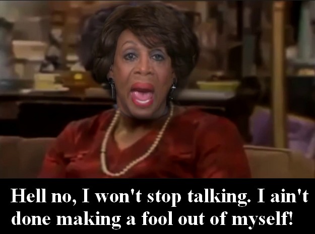 maxine-9.jpg