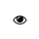icon for retina screens