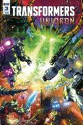 02-_Transformers-_Unicron-03-_Cover-_A-132x200