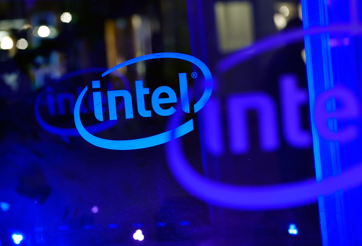 4vkqkxqaz/Intel_Discrete_Video_Cards_2020