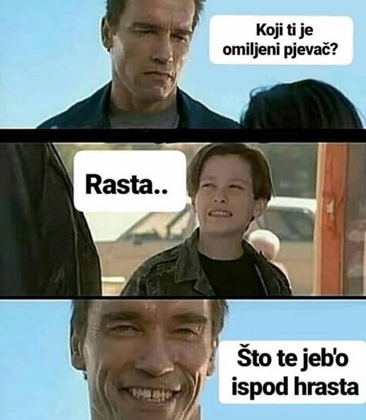 Slika