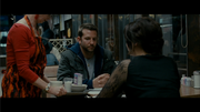 Il lato positivo - Silver Linings Playbook (2012) DVD9 Copia 1:1 ITA-ENG