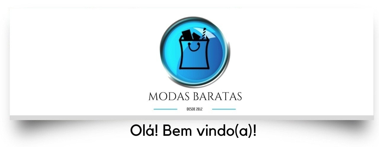s15.postimg.cc/4whx56t3v/logomodasbaratas.jpg