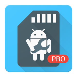 [ANDROID] App2SD PRO: All in One Tool v14.3 Patched .apk - ITA