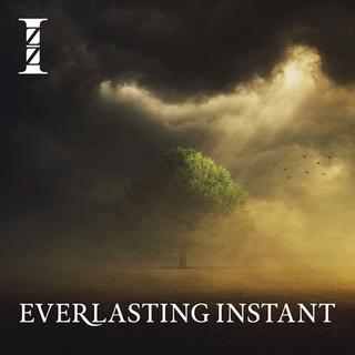Izz - Everlasting Instant (2015).mp3 - 128 Kbps