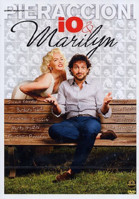 Io & Marilyn (2009) .MKV WEBDL 1080p AAC ITA