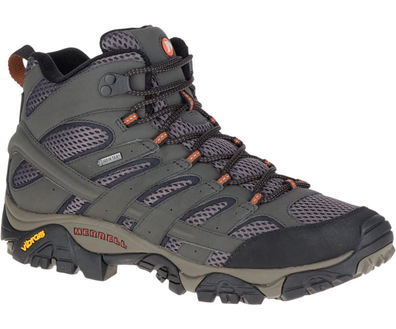 merrell moab 2 gtx beluga