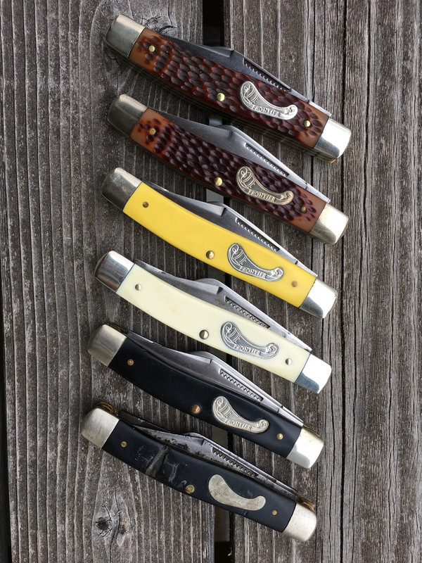 B0_EDC024-3_FA1-41_A2-_AA60-36_FA97_DE0_B15.jpg