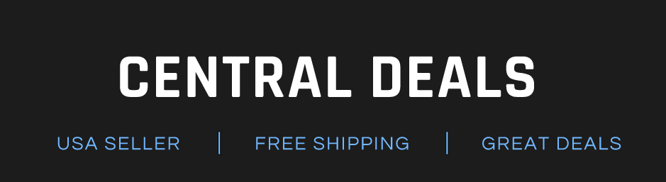 central-deals-template