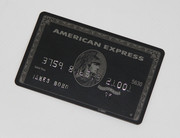 QOS_James_Bond_Black_Amex_Card_1.jpg