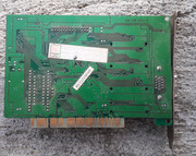 ET4000-_PCI-03.jpg