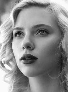 scarlett-johansson-celebrities-actress-women-females-girls-babes.jpg