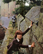 elisabeth_sladen_b71