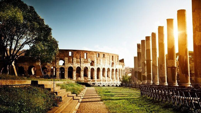 [Image: Rome-14.jpg]