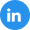 linkedin.com icon
