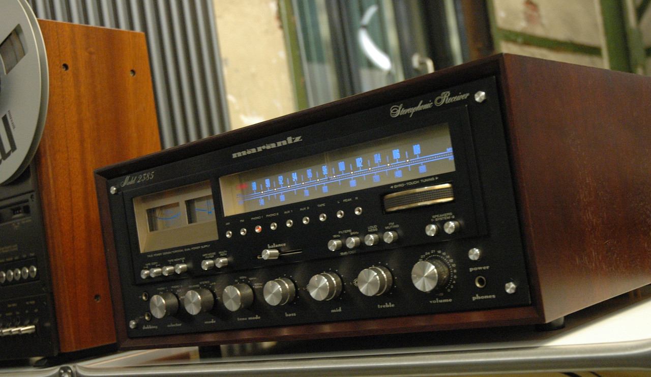 [Bild: Marantz_2385-1.jpg]