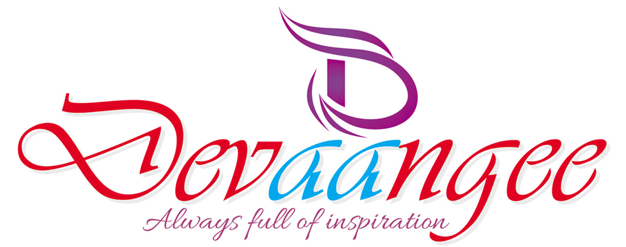 Devangee Collection