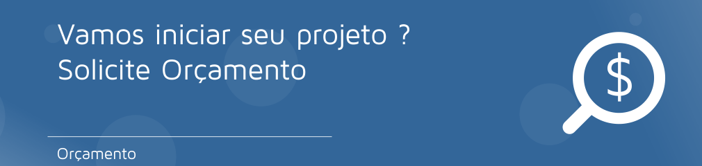 s15.postimg.cc/5812i5u4r/orcamento-menor.gif
