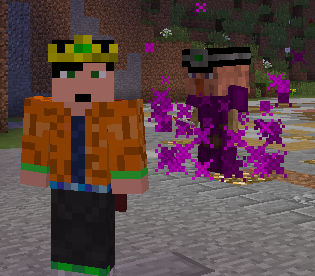witch.png