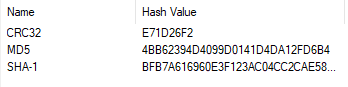 hash.png