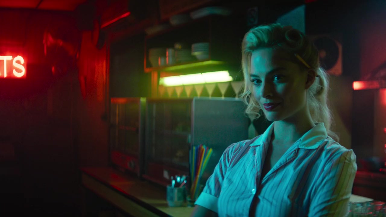 Terminal (2018) Free Movie Download Terminal (2018) Free Movie Download