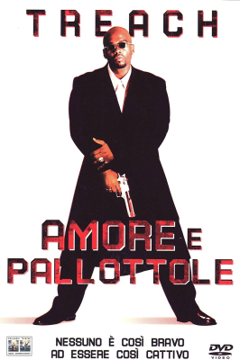 Amore e pallottole (2002) DVD5 Copia 1:1 ITA-ENG-ESP-RUS