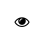 icon for retina screen