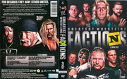 greatest_wrestling_factions