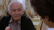 ...E giustizia per tutti (1979) .avi DVDRip AC3 ITA
