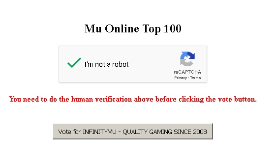 2222222.jpg