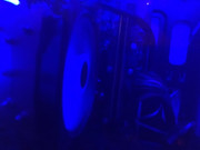 https://s15.postimg.cc/5khsu1plj/Vendo-placa-base-con-procesador-y-_RAM-272283972_2.jpg