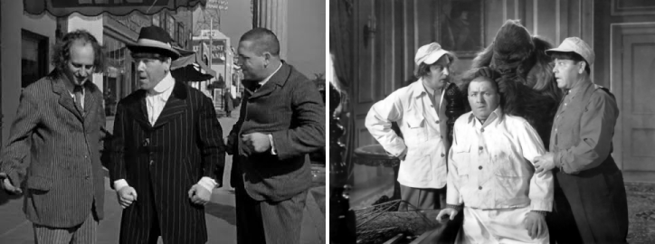 [Image: 3stooges_BW_compared.png]