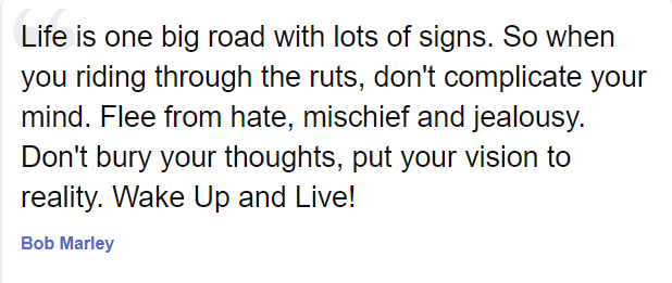Life_is_one_big_road_with_lots_of_signs.