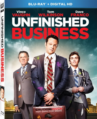 Affare Fatto (2015) .mkv Bluray 720p x264 AC3 iTA ENG Affare Fatto (2015) .mkv Bluray 720p x264 AC3 iTA ENG