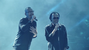 Antonello Venditti - Tortuga - Un giorno in Paradiso - Stadio Olimpico (2015) DVD9 Copia 1:1 ITA