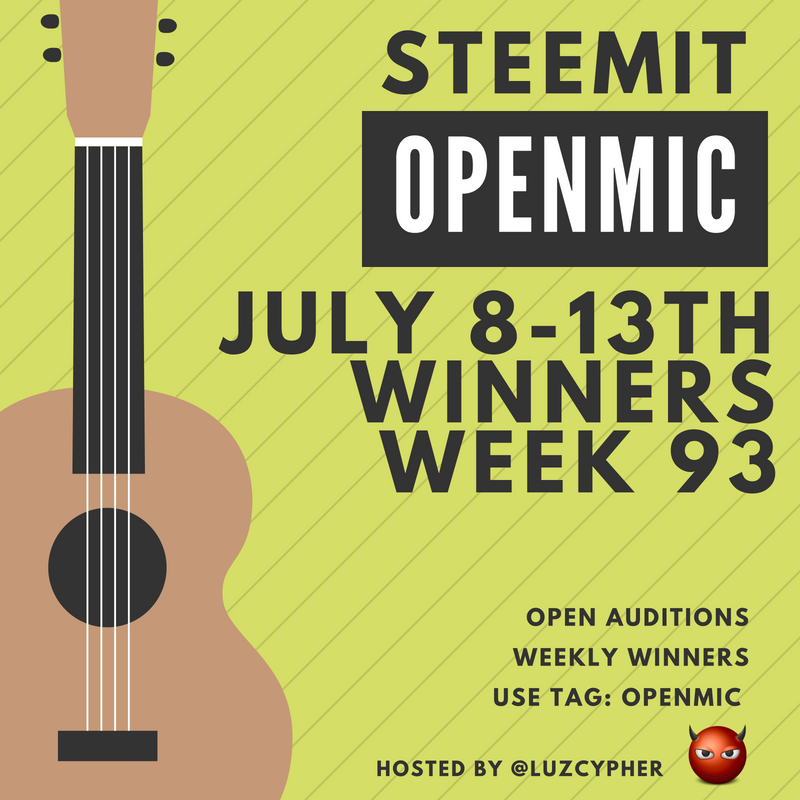 steemit_open_mic_week_93_winners.png
