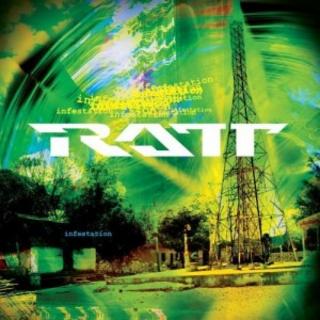 Ratt - Infestation (2010).mp3 - 320 Kbps