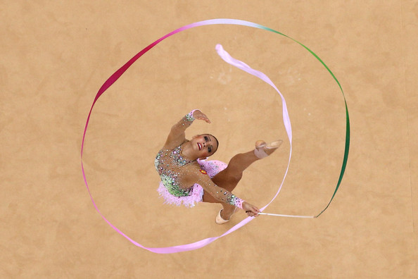 Evgeniya_Kanaeva_Olympics_Day_15_Gymnastics_YMPf