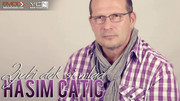 [Slika: Hasim_Catic_2017_-_Ljubi_dok_si_mlad.jpg]